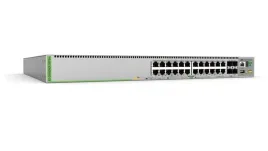 allied-telesis-at-gs980mx-28psm-50-lacza-sieciowe-zarzadzany-l3-gigabit