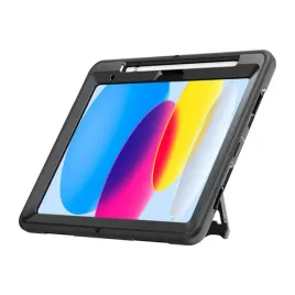 4smarts-rugged-case-grip-277-cm-10-9-pokrowiec-czarny
