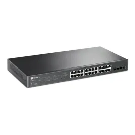 tp-link-jetstream-tl-sg2428p-lacza-sieciowe-zarzadzany-l2-l2-gigabit-et