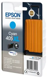 epson-405xl-durabrite-ultra-ink-naboj-z-tuszem-1-szt-oryginalny-wysoka