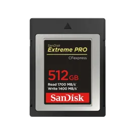 sandisk-sdcfe-512g-gn4nn-pamiec-flash-512-gb-cfexpress