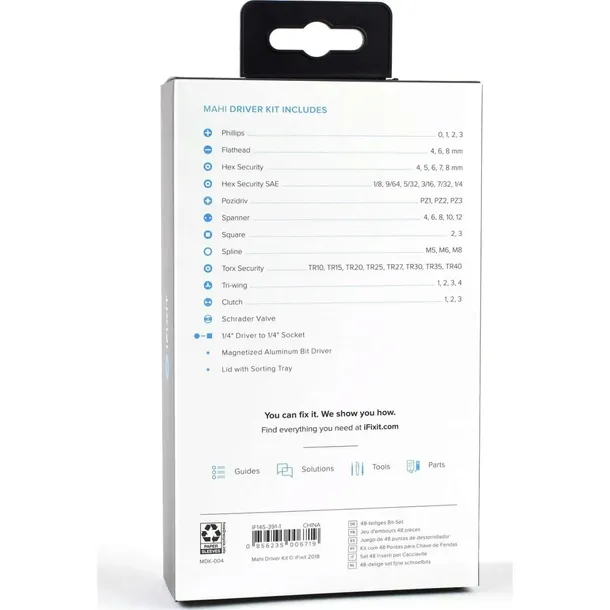 zestaw-narzedzi-ifixit-mahi-precision-bit-set
