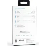 zestaw-narzedzi-ifixit-mahi-precision-bit-set