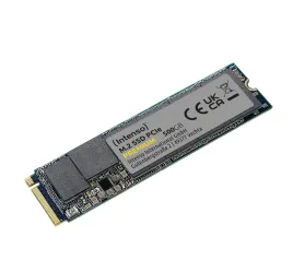 intenso-ssd-500gb-premium-m-2-pcie-pci-express-3-0-nvme