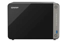qnap-ts-ai642-8g-serwer-danych-nas-tower-arm-cortex-a76-8-gb-czarny