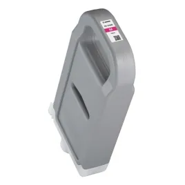 canon-pfi-1700m-naboj-z-tuszem-oryginalny-purpurowy