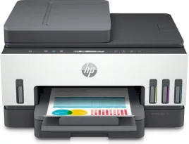 hp-smart-tank-7305-all-in-one-termiczny-druk-atramentowy-a4-4800-x-1200