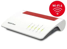 box-7590-ax-router-bezprzewodowy-gigabit-ethernet-dual-band-2-4-ghz-5-g
