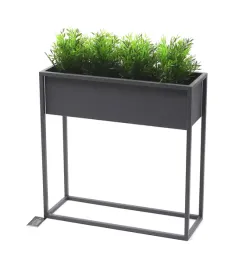 kwietnik-metalowy-stojak-skrzynka-cubo-60x60cm-szary