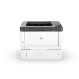 ricoh-p-501-1200-x-1200-dpi-a4