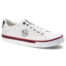 trampki-big-star-jj174134-bialy