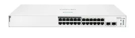 hpe-aruba-networking-networking-instant-on-switch-24p-gigabit-cl4-poe-2p