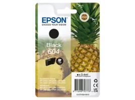 epson-604-naboj-z-tuszem-1-szt-oryginalny-standardowa-wydajnosc-czarny