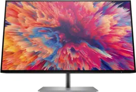 hp-ekran-z24q-g3-qhd