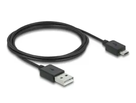 delock-adapter-hdmi-a-meski-greater-usb-type-c-zenski-czarny