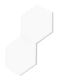 govee-h6061-inteligentny-panel-wi-fi