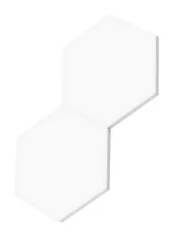 govee-h6061-inteligentny-panel-wi-fi