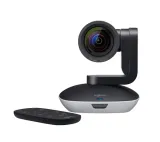 logitech-960-001186-system-videokonferencyjny