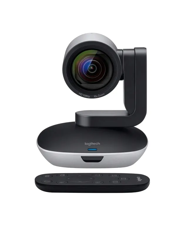 logitech-960-001186-system-videokonferencyjny