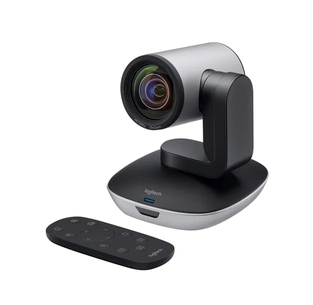 logitech-960-001186-system-videokonferencyjny
