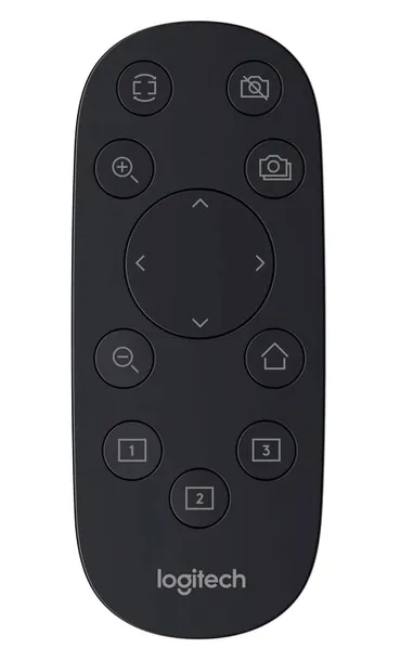logitech-960-001186-system-videokonferencyjny