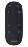 logitech-960-001186-system-videokonferencyjny