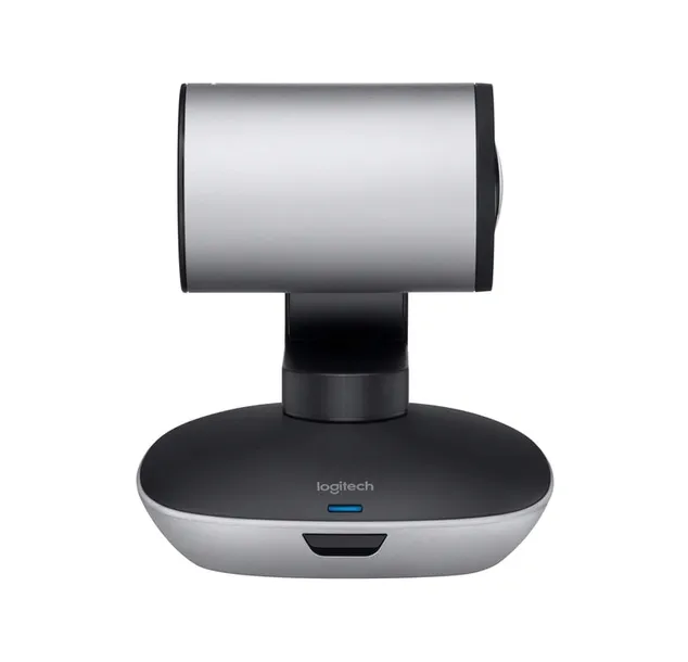 logitech-960-001186-system-videokonferencyjny