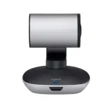 logitech-960-001186-system-videokonferencyjny