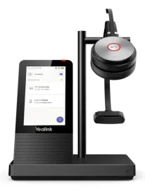 yealink-wh66-mono-teams-osobisty-system-konferencji-audio-bezprzewodowy