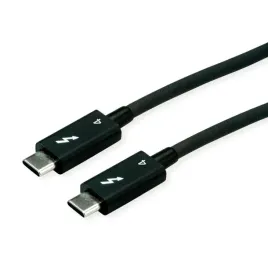roline-11-02-9048-kabel-usb-usb-3-2-gen-1-3-1-gen-1-2-m-usb-c-czarny