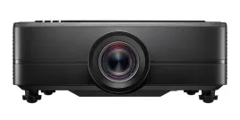 optoma-zu820t-7500-ansi-lumenow-dlp-wuxga-1920x1200-kompatybilnosc-3d