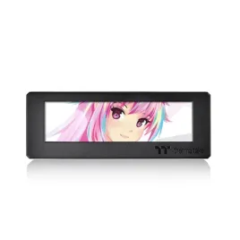 thermaltake-ac-073-oo1nan-a1-czesc-obudowy-do-komputera-uniwersalne-lcd