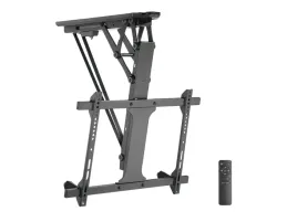 equip-650329-uchwyt-do-telewizorow-1778-cm-70-czarny