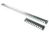 digitus