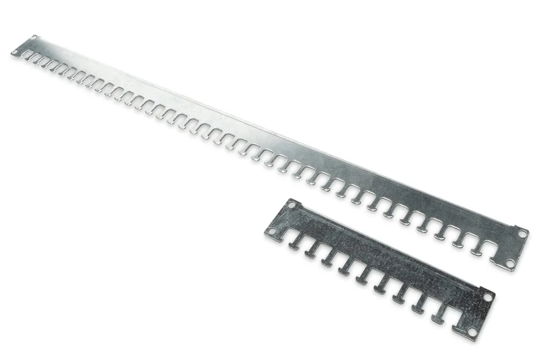 digitus