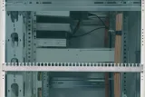 digitus