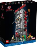 lego-76178-marvel-daily-bugle