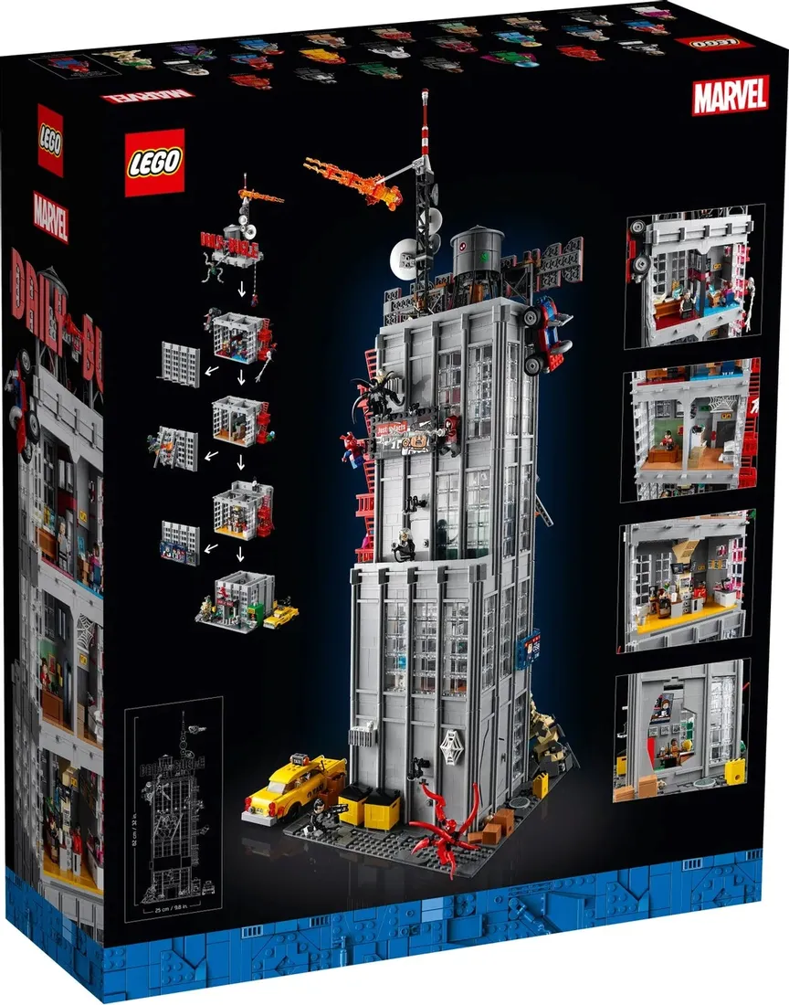 lego-76178-marvel-daily-bugle