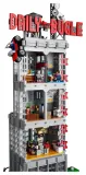 lego-76178-marvel-daily-bugle-wiek-dziecka-16-lat
