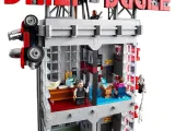 lego-76178-marvel-daily-bugle-produkt-wprowadzony-do-obrotu-na-terenie-ue-przed-13-12-2024-tak