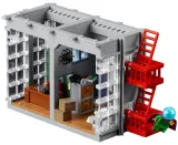 lego-76178-marvel-daily-bugle-rodzaj-zestaw-plec-chlopcy-dziewczynki