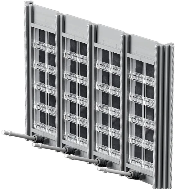 lego-76178-marvel-daily-bugle-rodzaj-zestaw-liczba-elementow-3772