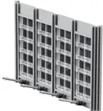 lego-76178-marvel-daily-bugle-rodzaj-zestaw-liczba-elementow-3772