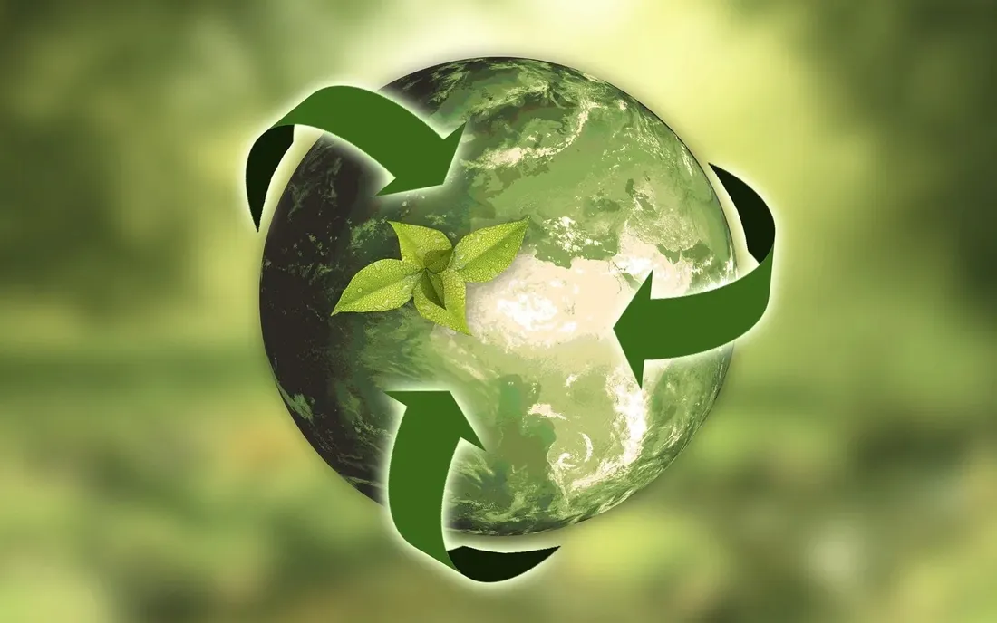 lego-76178-marvel-daily-bugle-rodzaj-zestaw