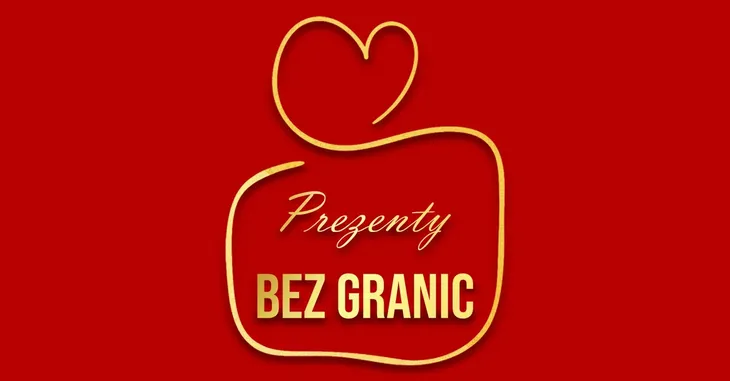 lego-76178-marvel-daily-bugle-rodzaj-zestaw-material-plastik