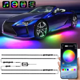 neony-bluetooth-plywajace-oswietlenie-pod-samochod