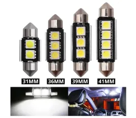 zarowki-c5w-c10w-c3w-39mm-led-c5w-rurka-can