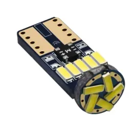 zarowka-led-w5w-t10-15x-smd-4014-canbus-stab