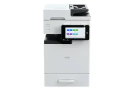 ricoh-im-370f-laser-a3-1200-x-1200-dpi-37-stron-min