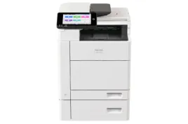 ricoh-im-c320f-laser-a4-1200-x-1200-dpi-32-stron-min
